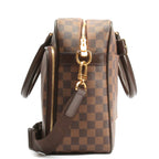 LO-LV bags 12390