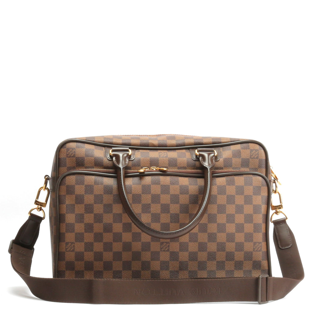 LO-LV bags 12390