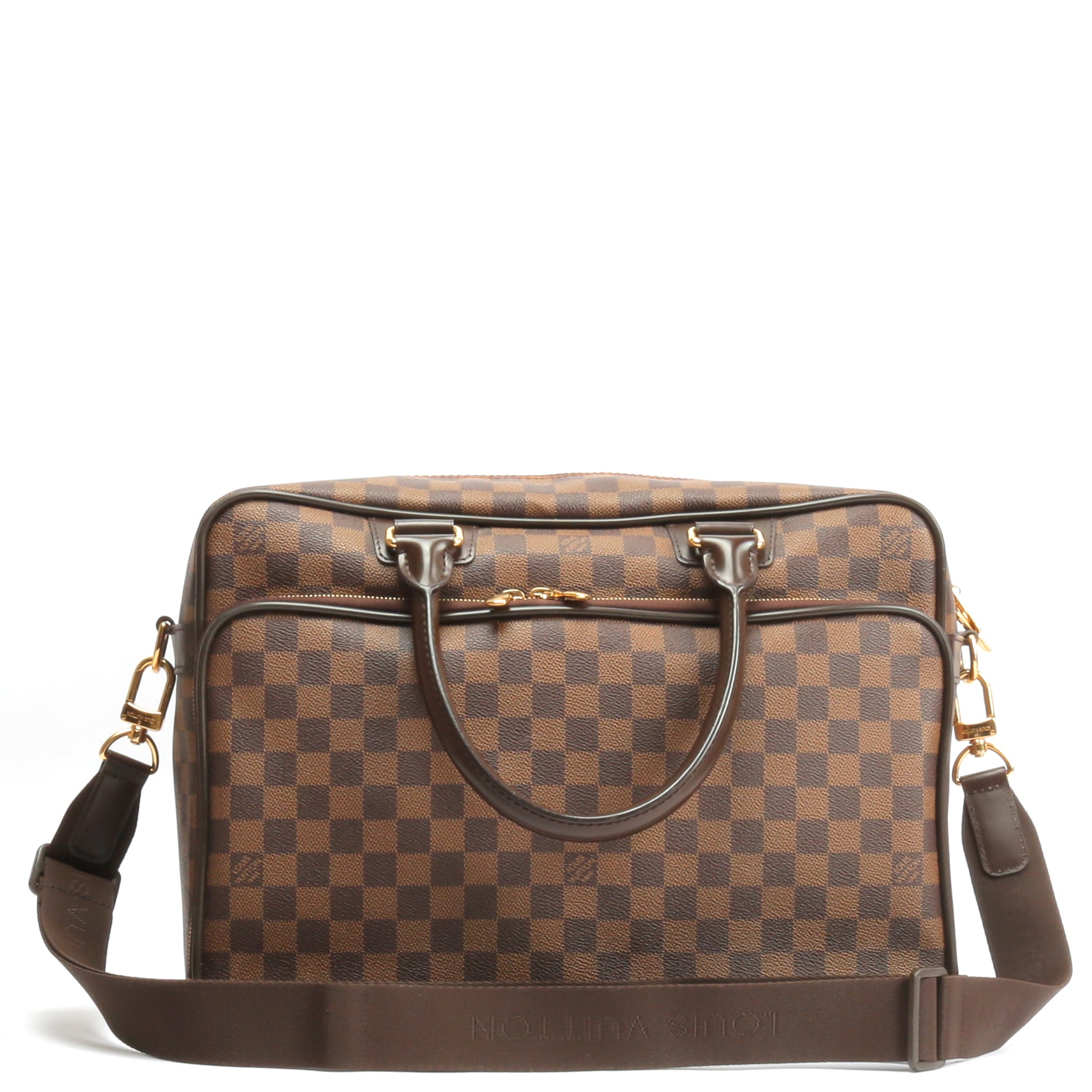 LO-LV bags 12390