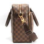 LO-LV bags 12390