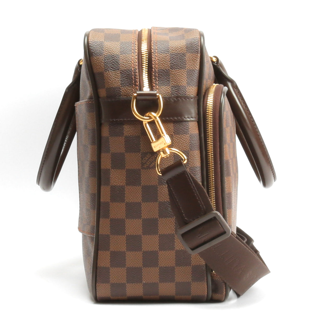 LO-LV bags 12390