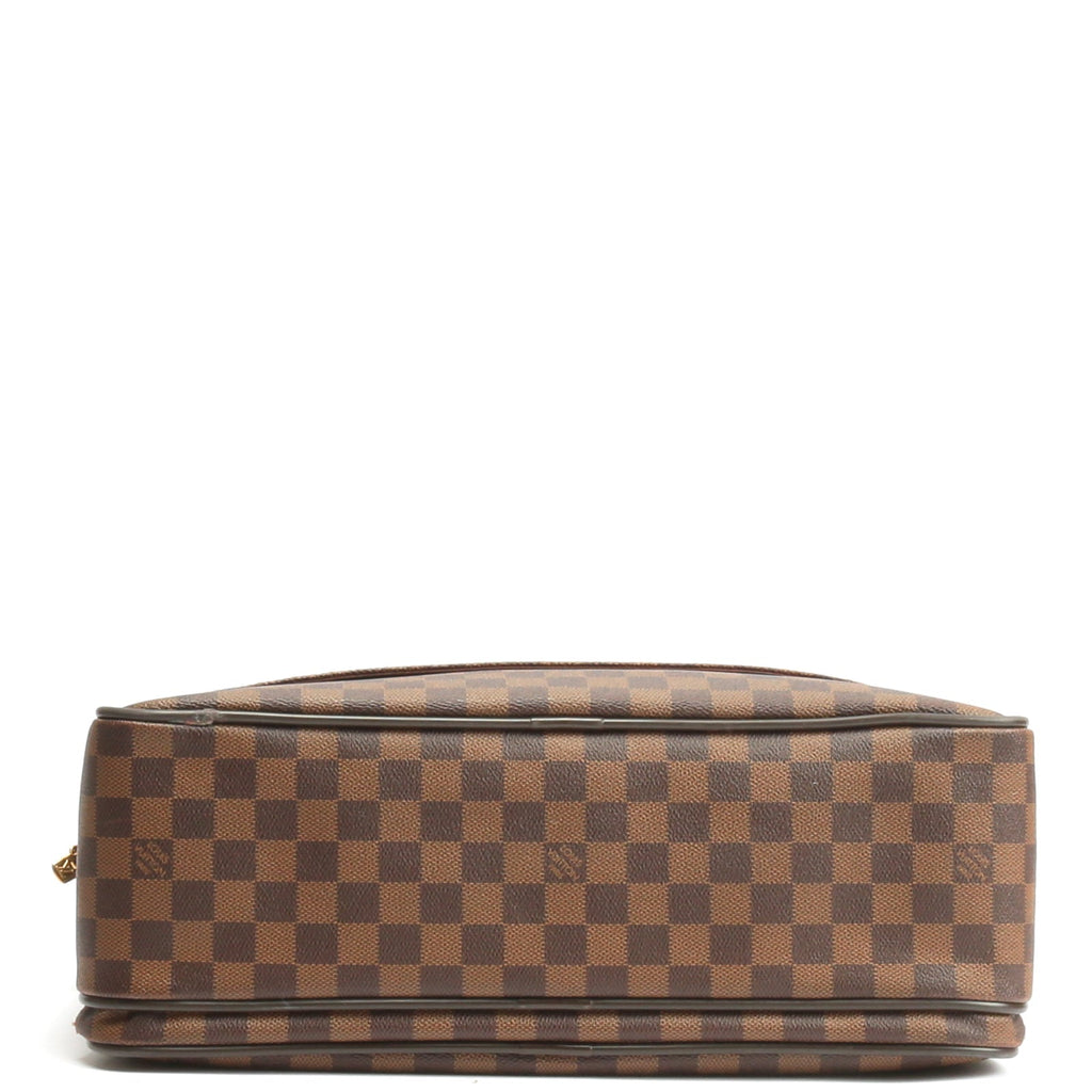 LO-LV bags 12390