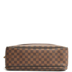 LO-LV bags 12390