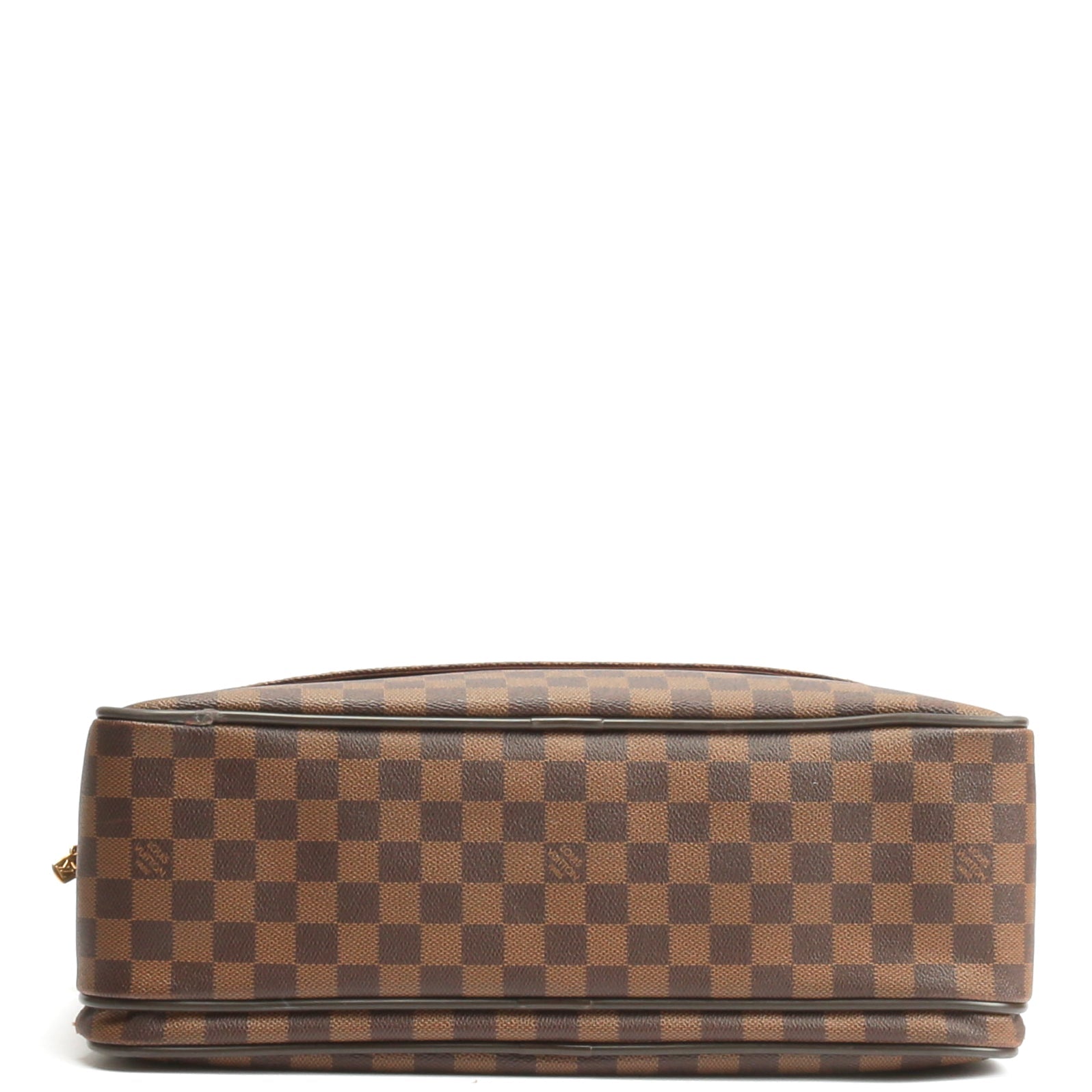 LO-LV bags 12390