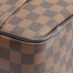 LO-LV bags 12390