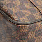 LO-LV bags 12390