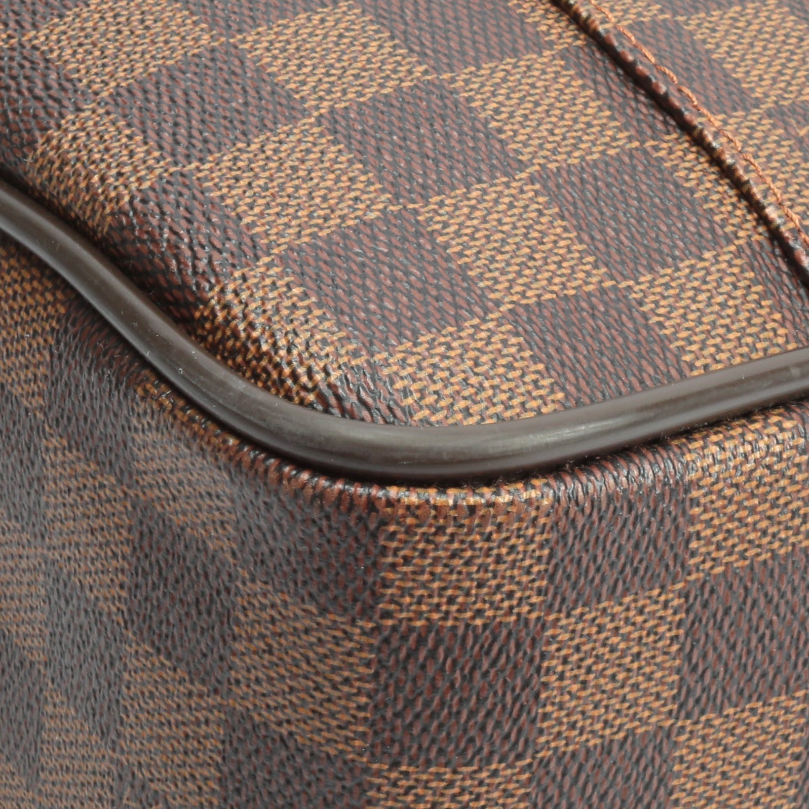 LO-LV bags 12390