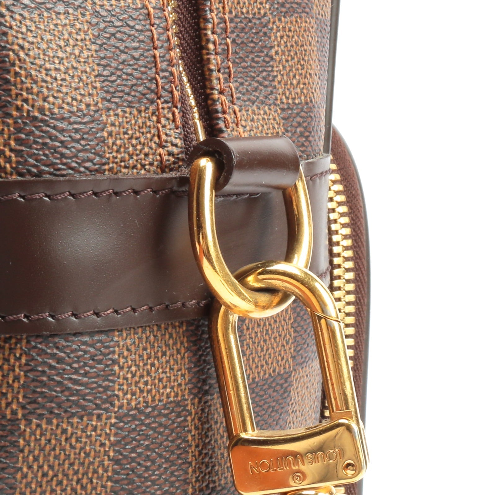 LO-LV bags 12390