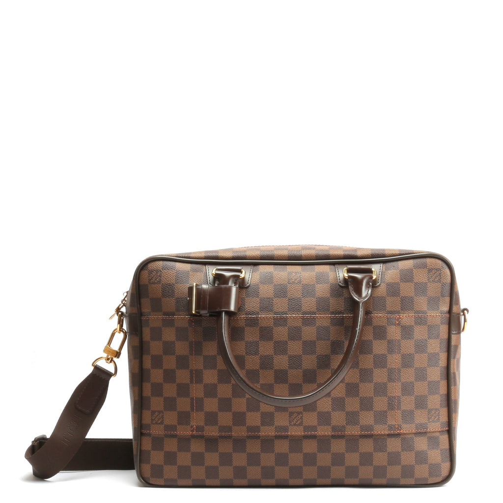 LO-LV bags 12390