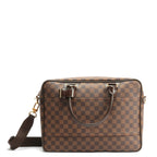 LO-LV bags 12390