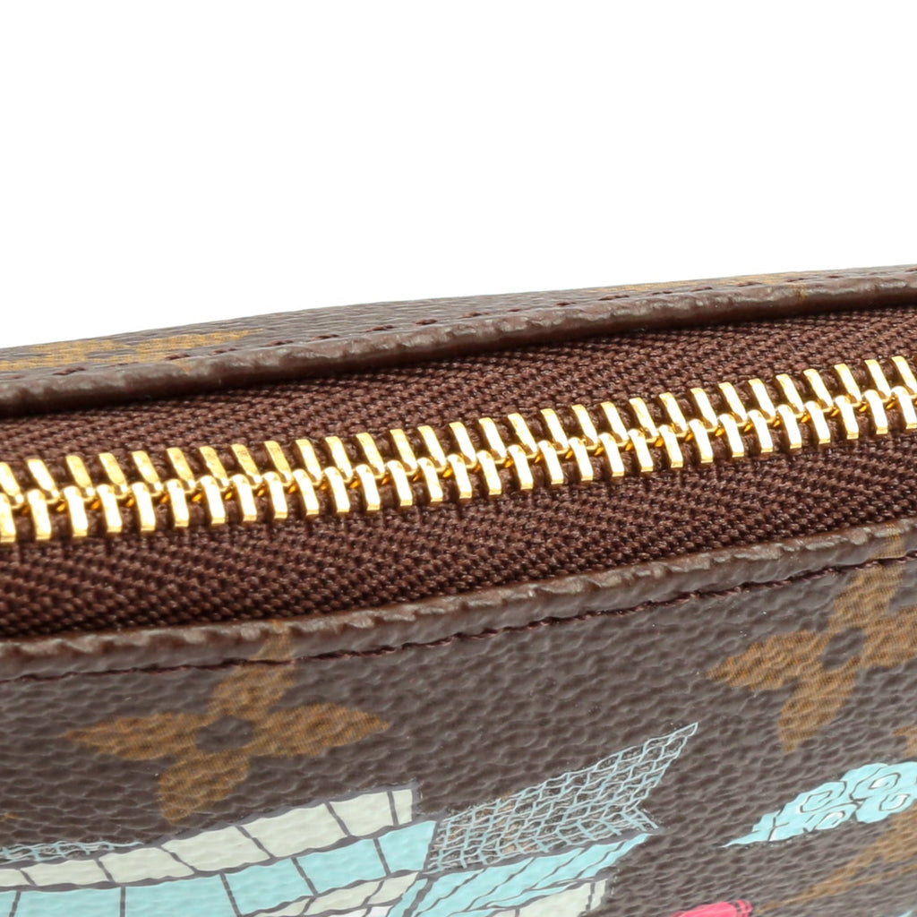 LO-LV bags 13008