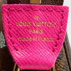 LO-LV bags 13008