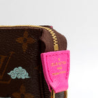LO-LV bags 13008