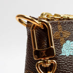 LO-LV bags 13008