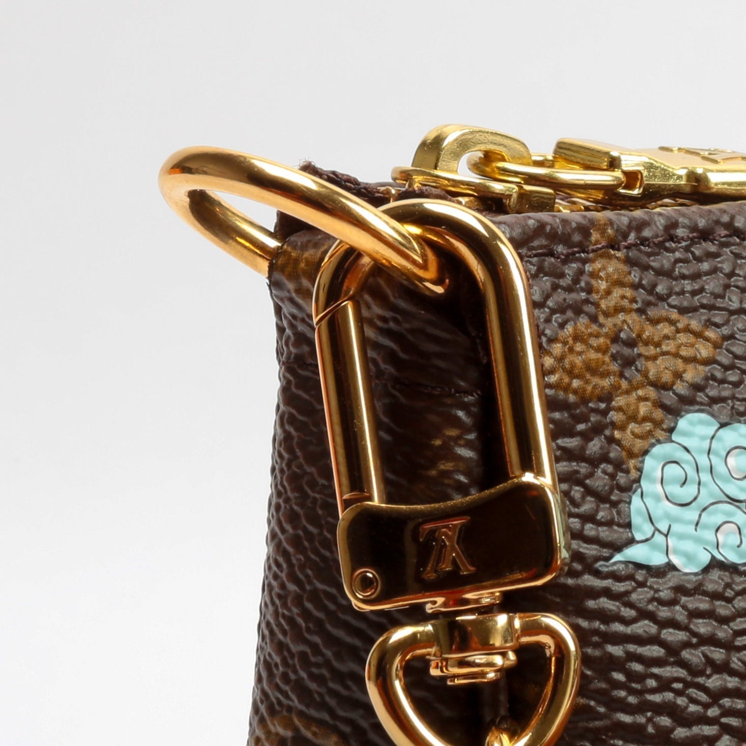 LO-LV bags 13008