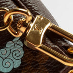 LO-LV bags 13008