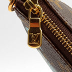LO-LV bags 13008