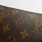 LO-LV bags 13008