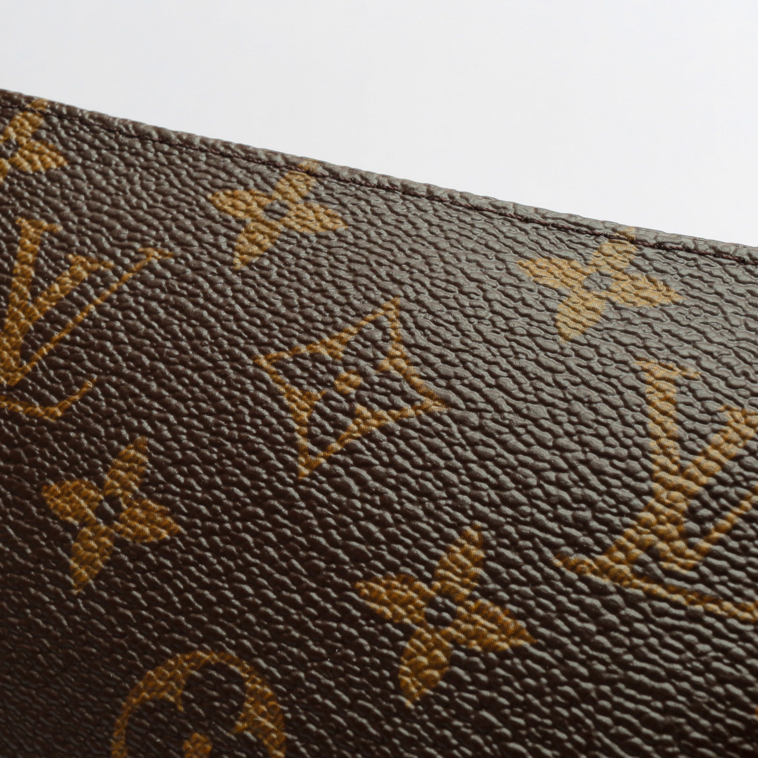 LO-LV bags 13008