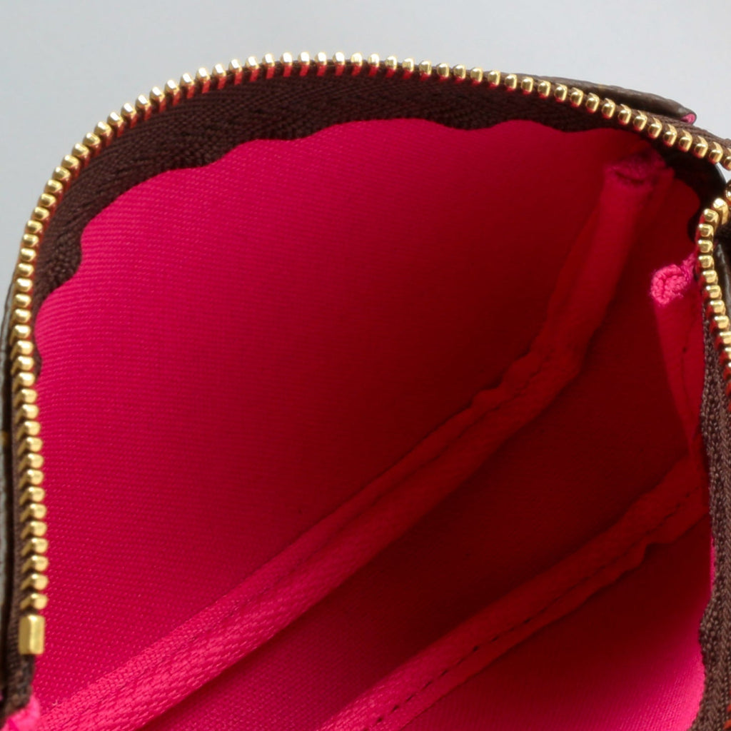 LO-LV bags 13008