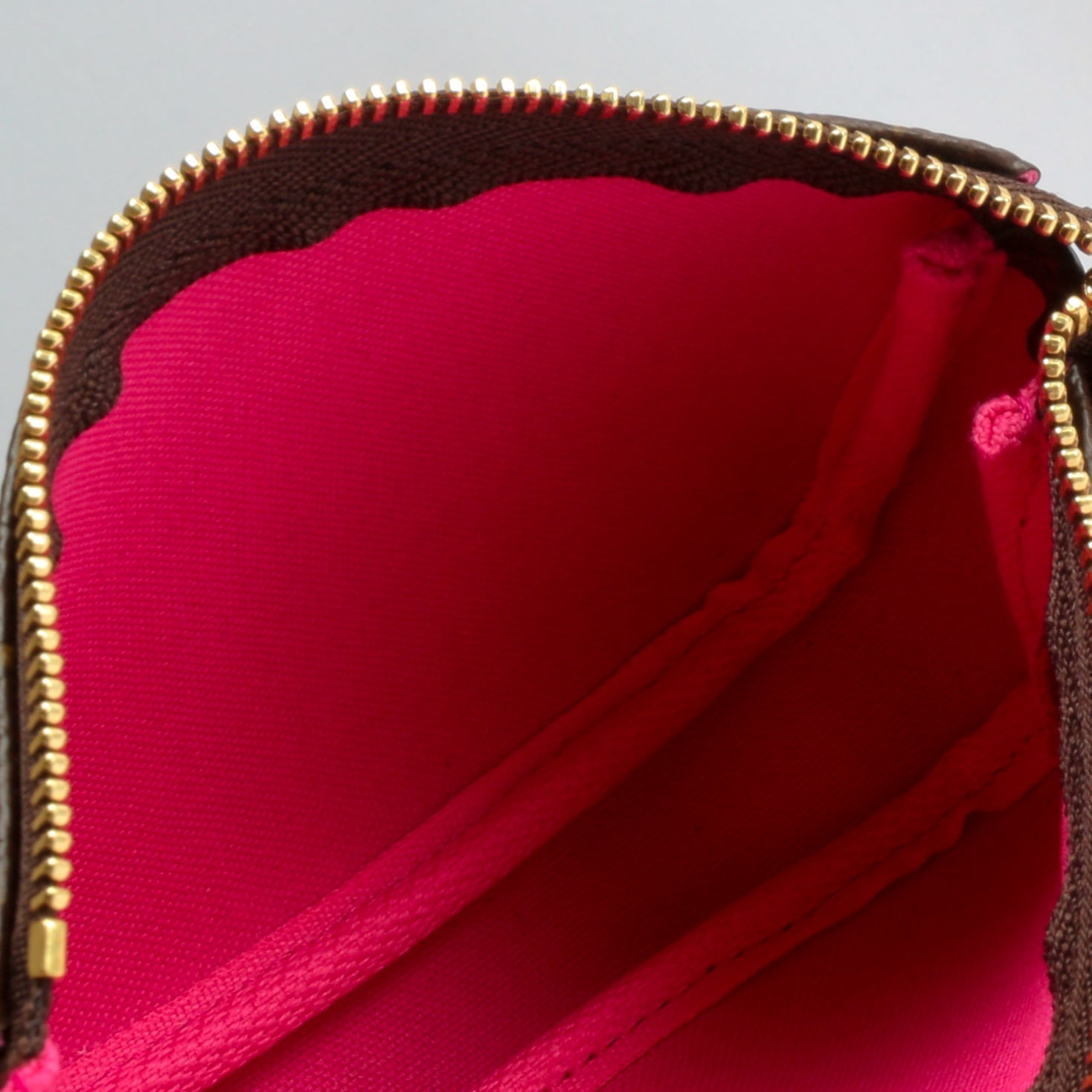 LO-LV bags 13008