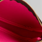 LO-LV bags 13008
