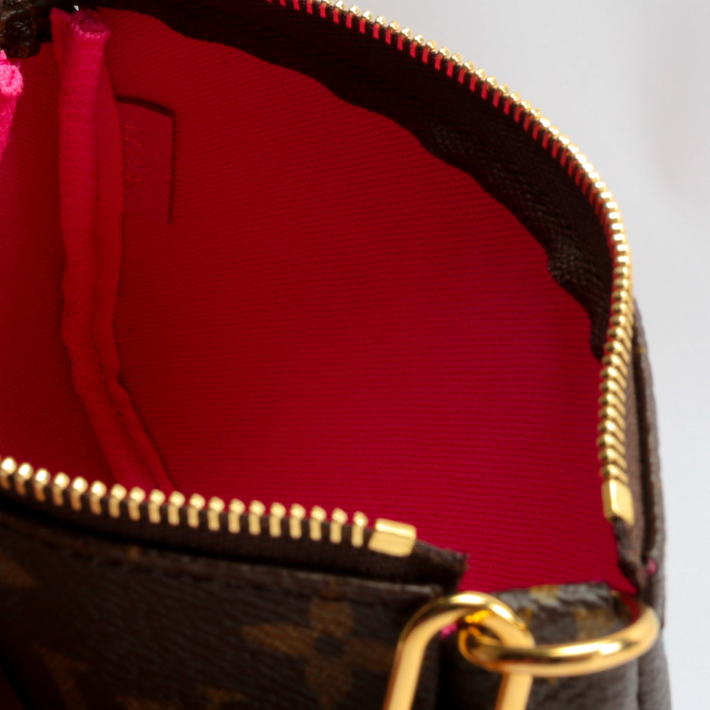 LO-LV bags 13008