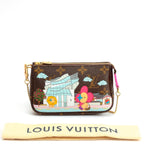 LO-LV bags 13008