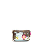LO-LV bags 13008