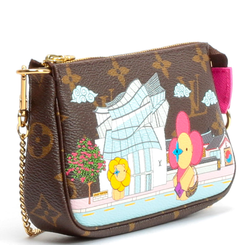 LO-LV bags 13008