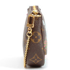 LO-LV bags 13008