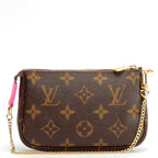 LO-LV bags 13008