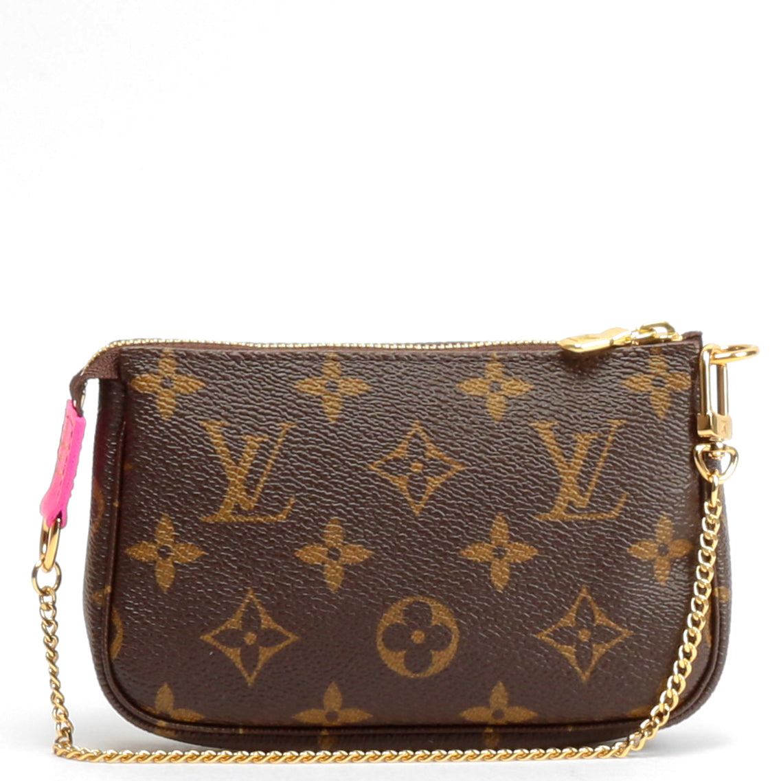 LO-LV bags 13008