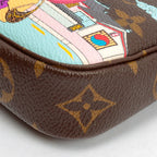 LO-LV bags 13008