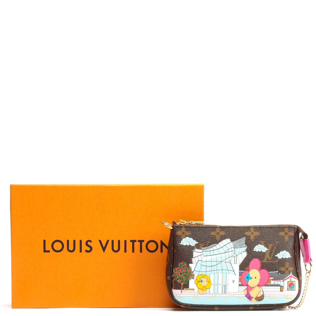LO-LV bags 13008
