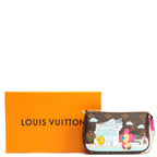 LO-LV bags 13008