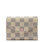 LO-LV bags 13004
