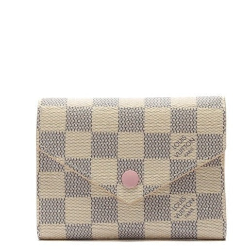 LO-LV bags 13004