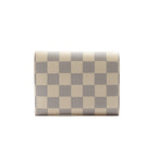 LO-LV bags 13004