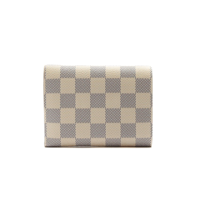 LO-LV bags 13004