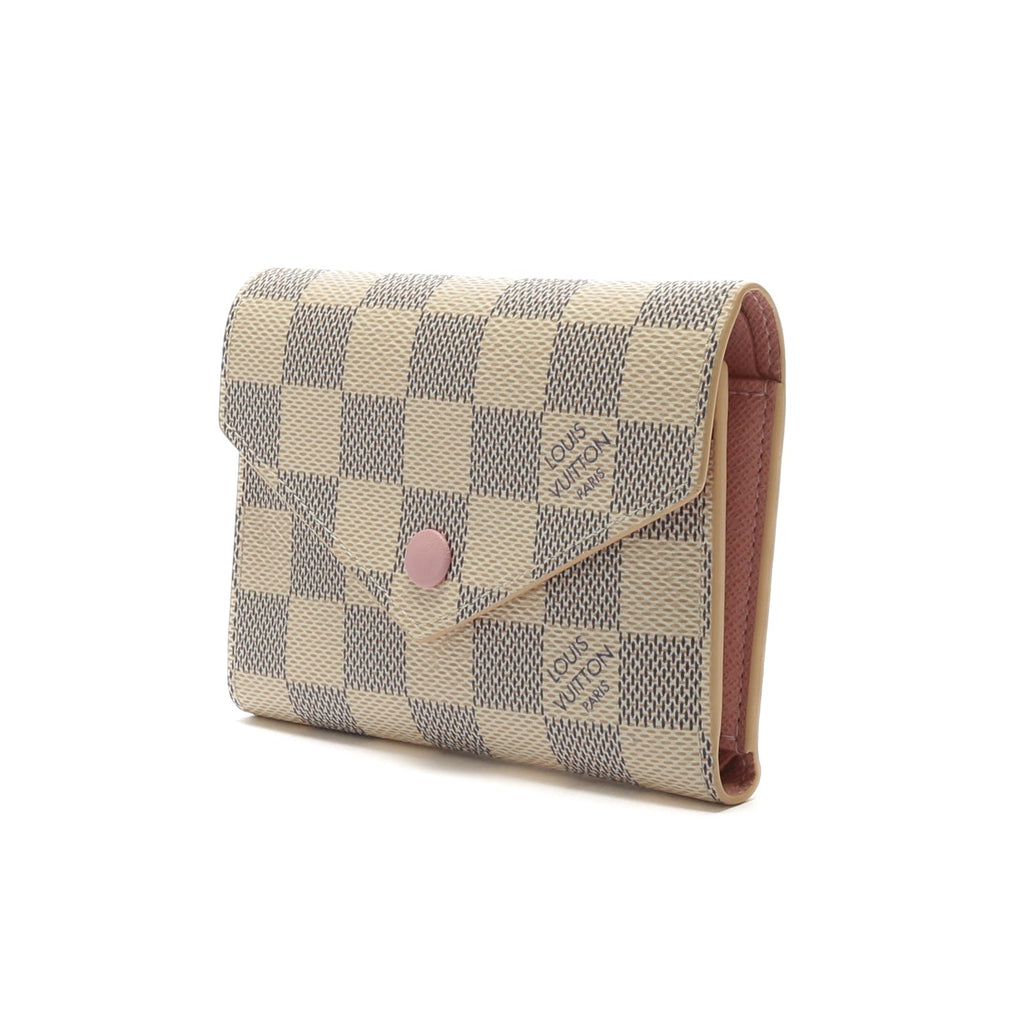 LO-LV bags 13004