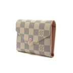 LO-LV bags 13004