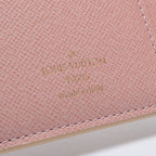 LO-LV bags 13004
