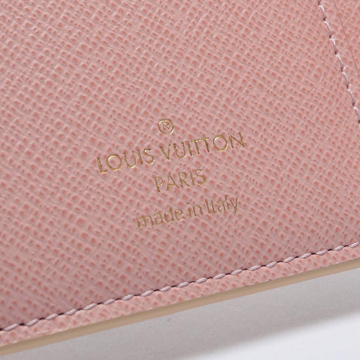 LO-LV bags 13004