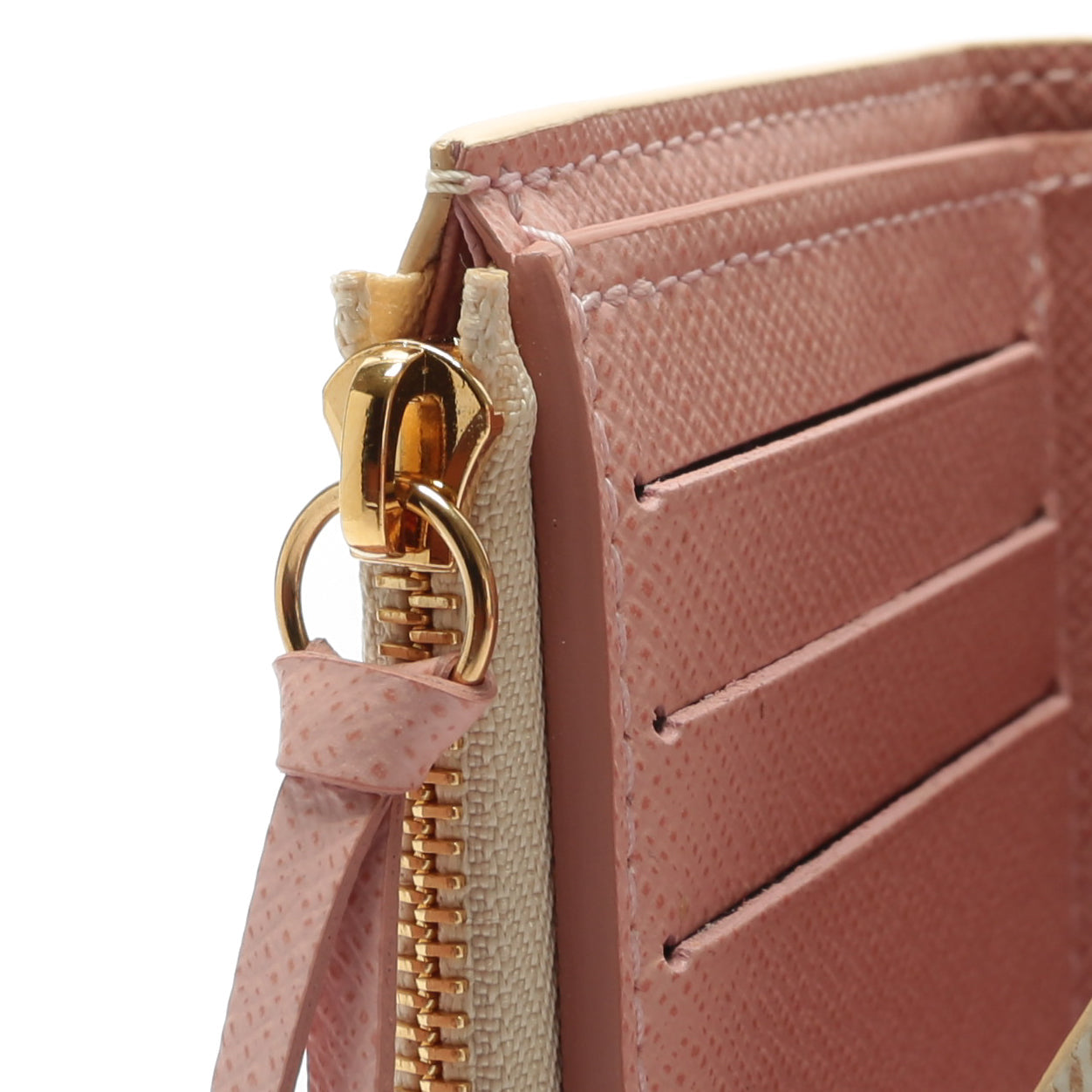 LO-LV bags 13004