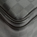 LO-LV bags 10633