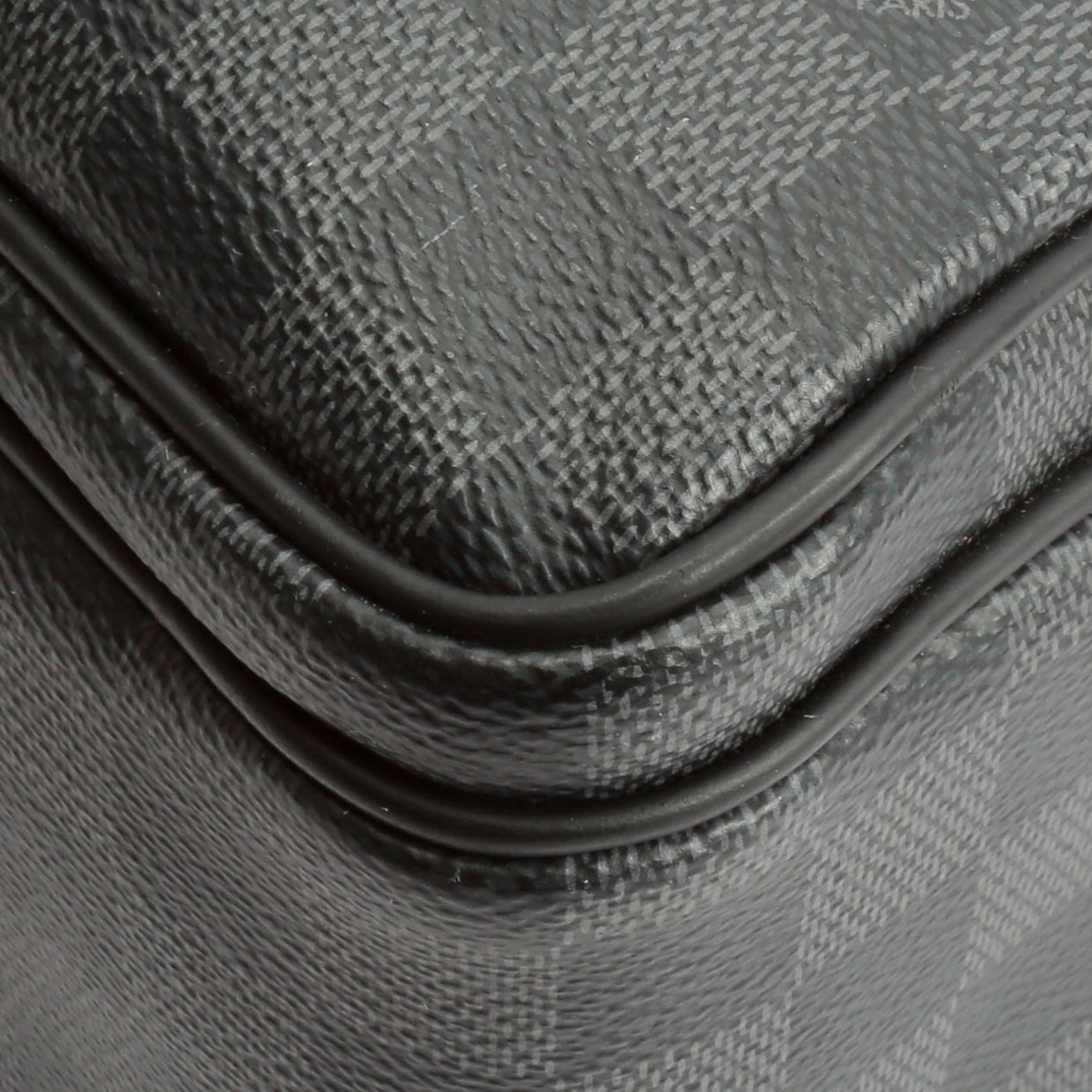 LO-LV bags 10633