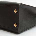 LO-LV bags 12722