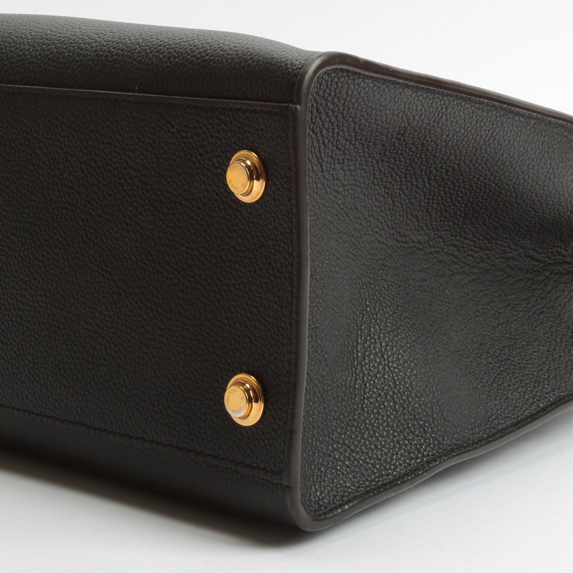 LO-LV bags 12722