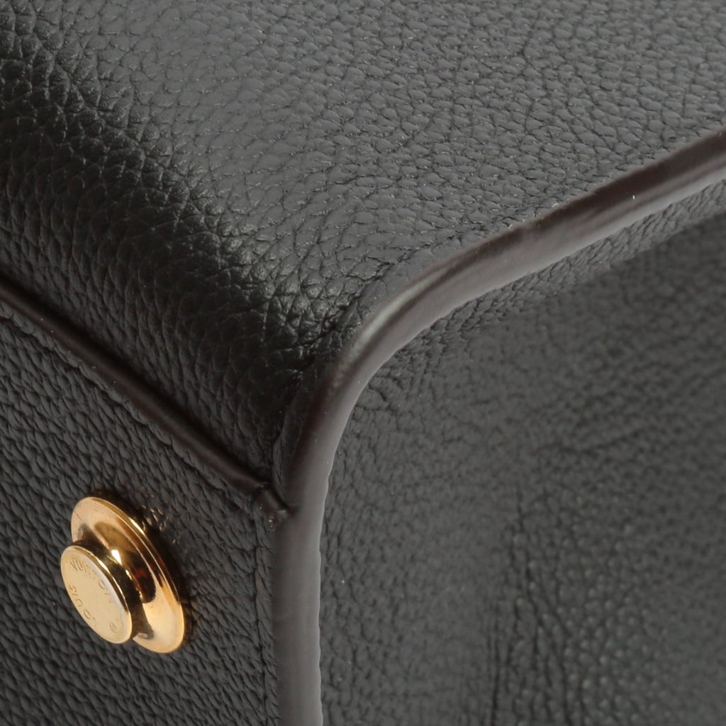 LO-LV bags 12722